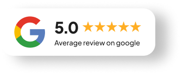 Google reviews