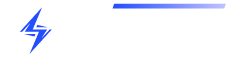 24/7 Electrician Geelong